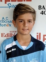 FUSACCHIA FRANCESCO